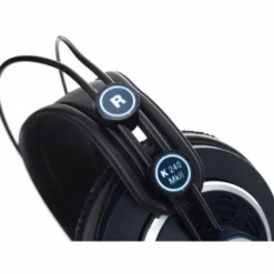 AKG K-240 MKII