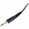 AKG K-271 MKII