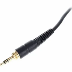 AKG K-271 MKII