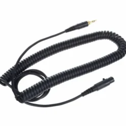 AKG K-271 MKII