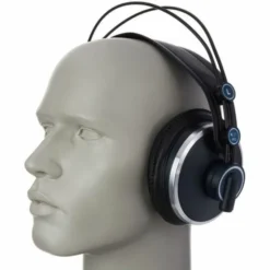 AKG K-271 MKII