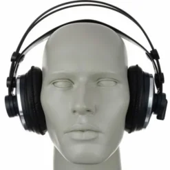 AKG K-271 MKII