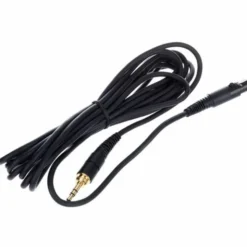 AKG K-271 MKII