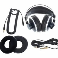 AKG K-271 MKII