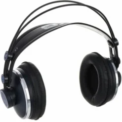 AKG K-271 MKII