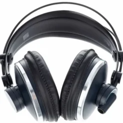 AKG K-271 MKII