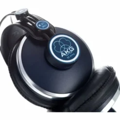 AKG K-271 MKII