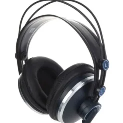 AKG K-271 MKII