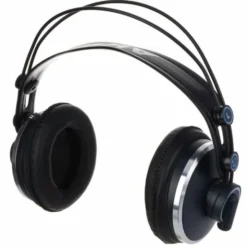 AKG K-271 MKII