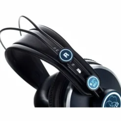 AKG K-271 MKII