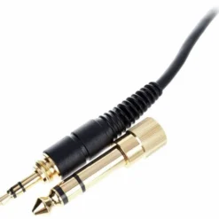 AKG K-271 MKII