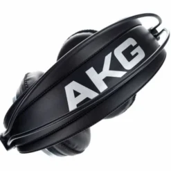 AKG K-271 MKII