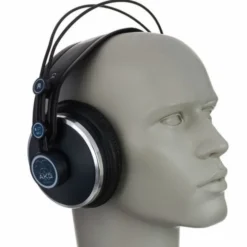 AKG K-271 MKII