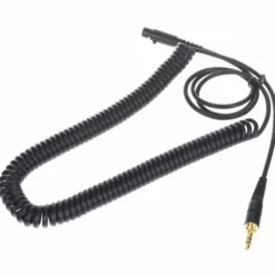 AKG K-712 Pro