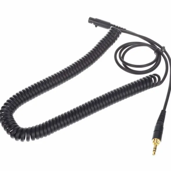 AKG K-712 Pro