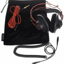 AKG K-712 Pro