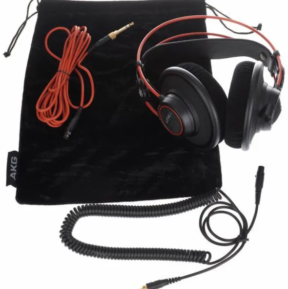 AKG K-712 Pro