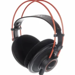 AKG K-712 Pro
