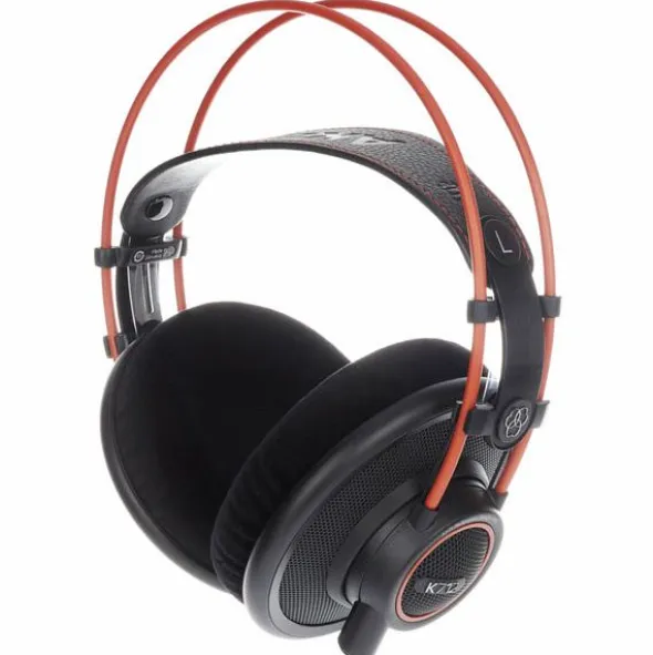 AKG K-712 Pro