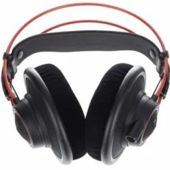 AKG K-712 Pro