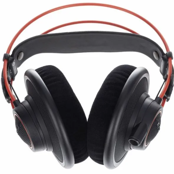AKG K-712 Pro