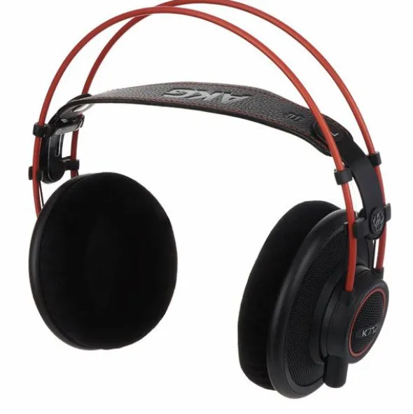 AKG K-712 Pro
