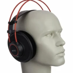 AKG K-712 Pro