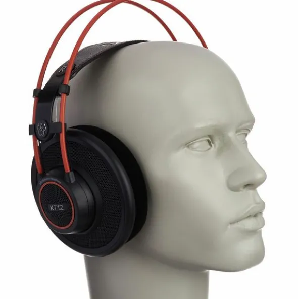 AKG K-712 Pro