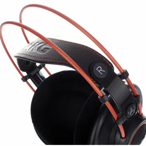 AKG K-712 Pro