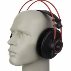 AKG K-712 Pro