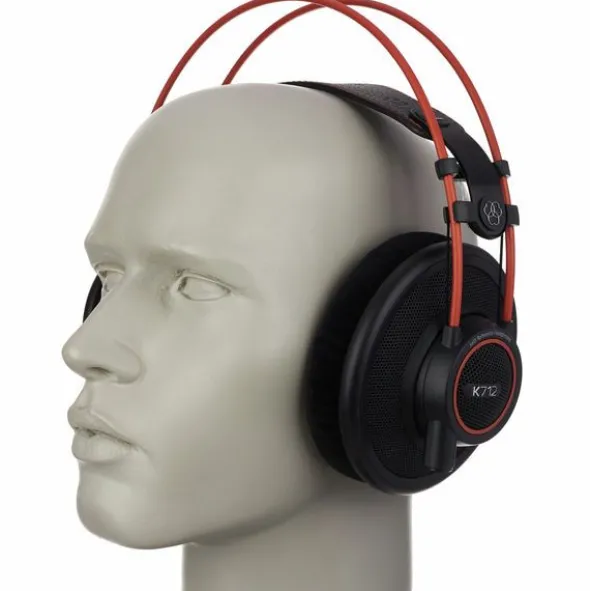 AKG K-712 Pro