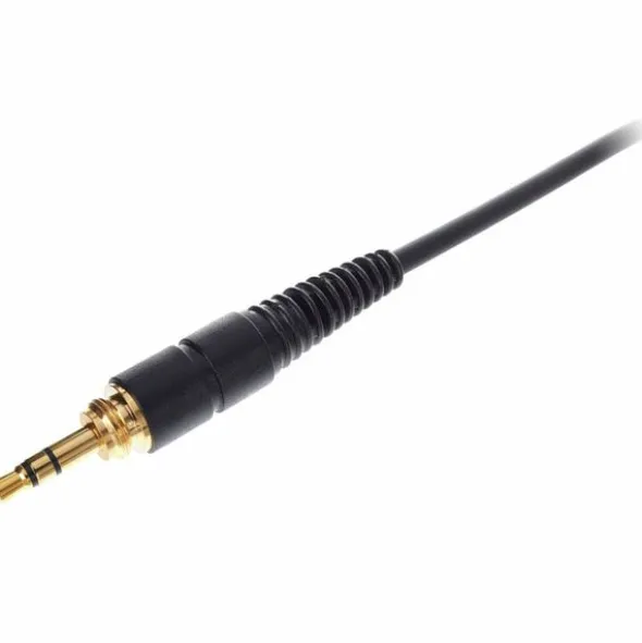 AKG K-712 Pro