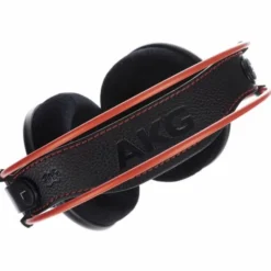 AKG K-712 Pro