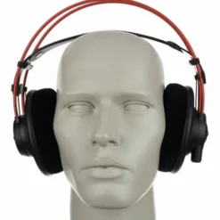 AKG K-712 Pro