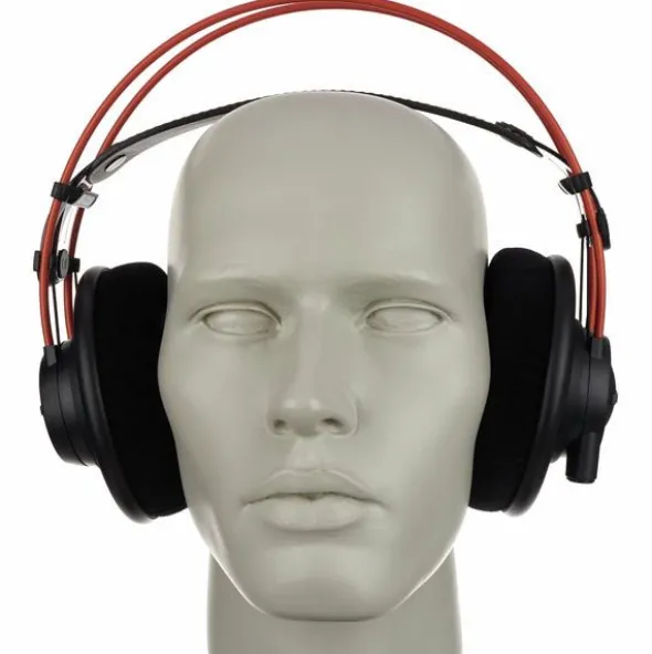 AKG K-712 Pro
