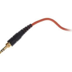 AKG K-712 Pro