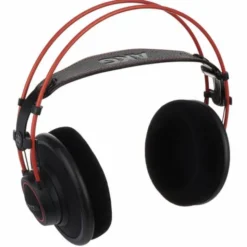 AKG K-712 Pro