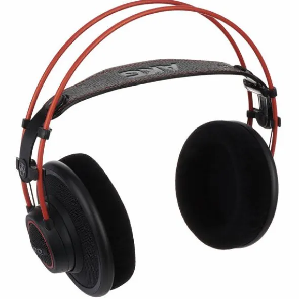 AKG K-712 Pro