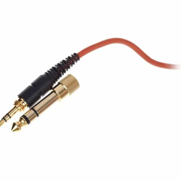 AKG K-712 Pro