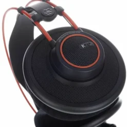 AKG K-712 Pro