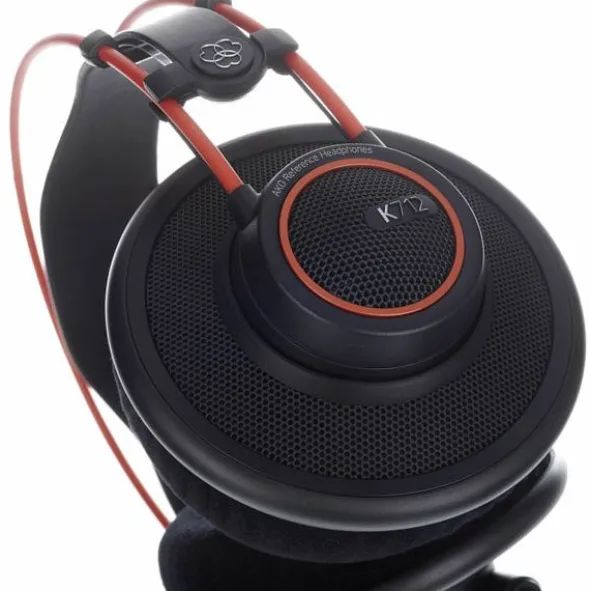 AKG K-712 Pro
