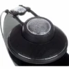 AKG K-612 Pro