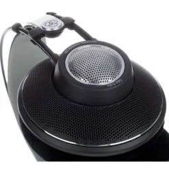 AKG K-612 Pro