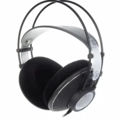 AKG K-612 Pro