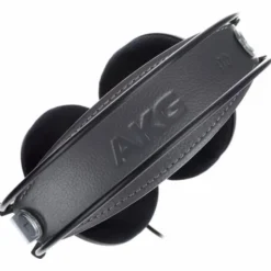 AKG K-612 Pro