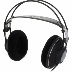 AKG K-612 Pro