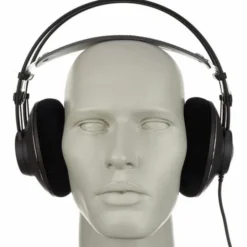 AKG K-612 Pro