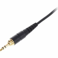 AKG K-612 Pro
