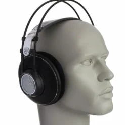 AKG K-612 Pro