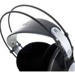 AKG K-612 Pro